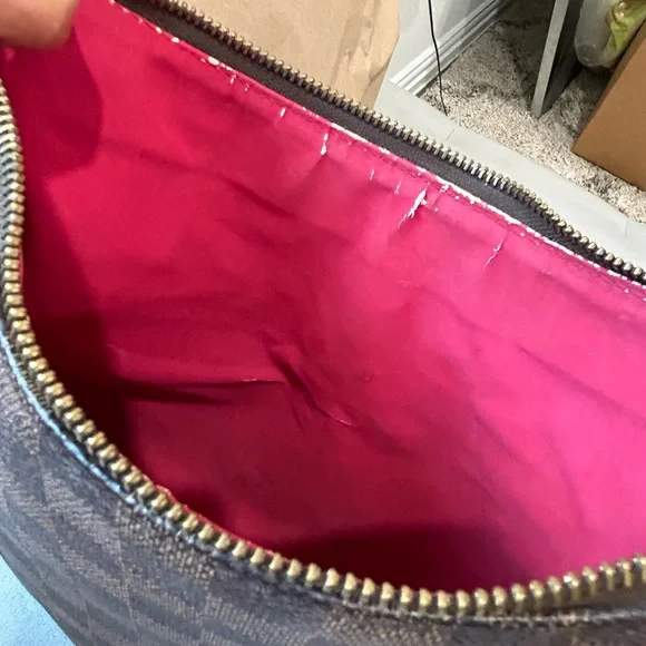 Purse/bag - Picture 9 of 10